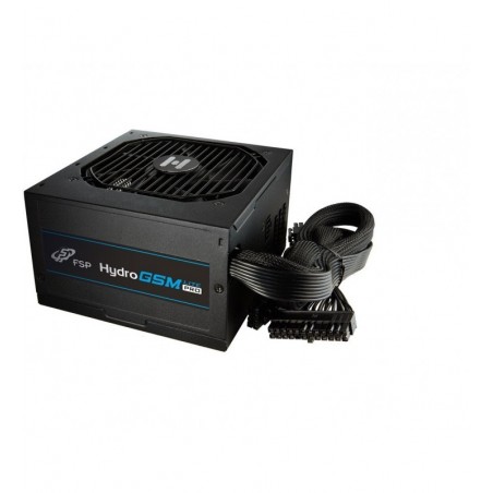 HYDRO GSM Lite PRO 650W 