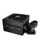 HYDRO GSM Lite PRO 650W 