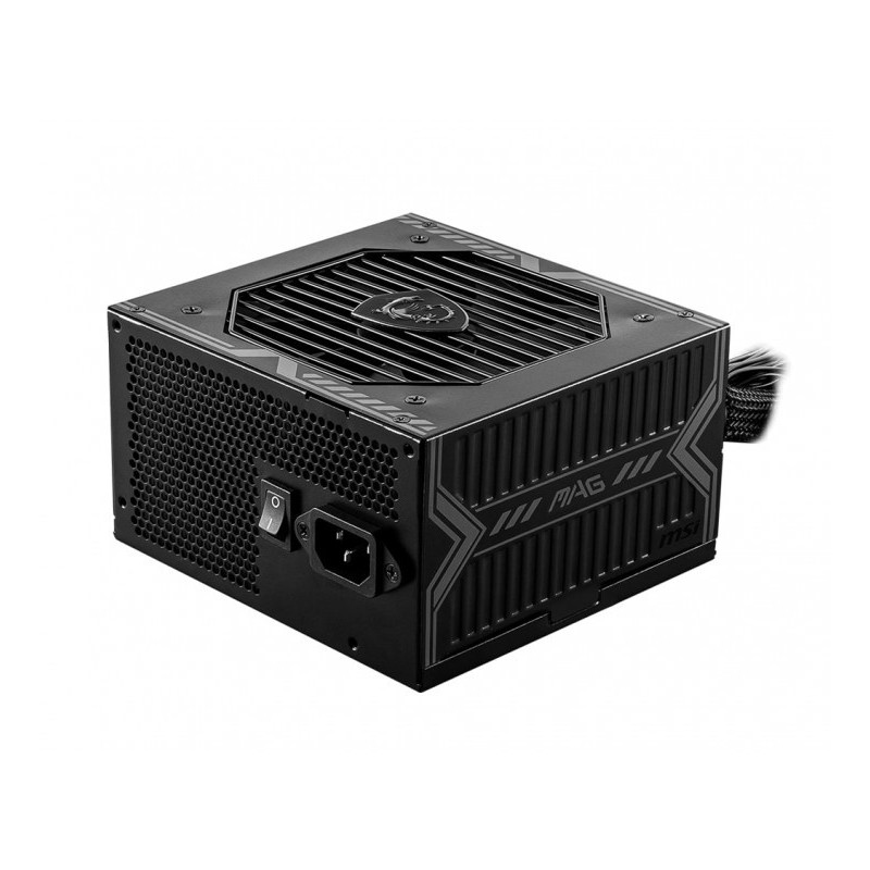 Prod2860 