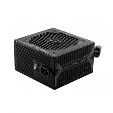 Prod2860 