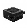Prod2860 