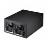 MODULE TWINS 500 