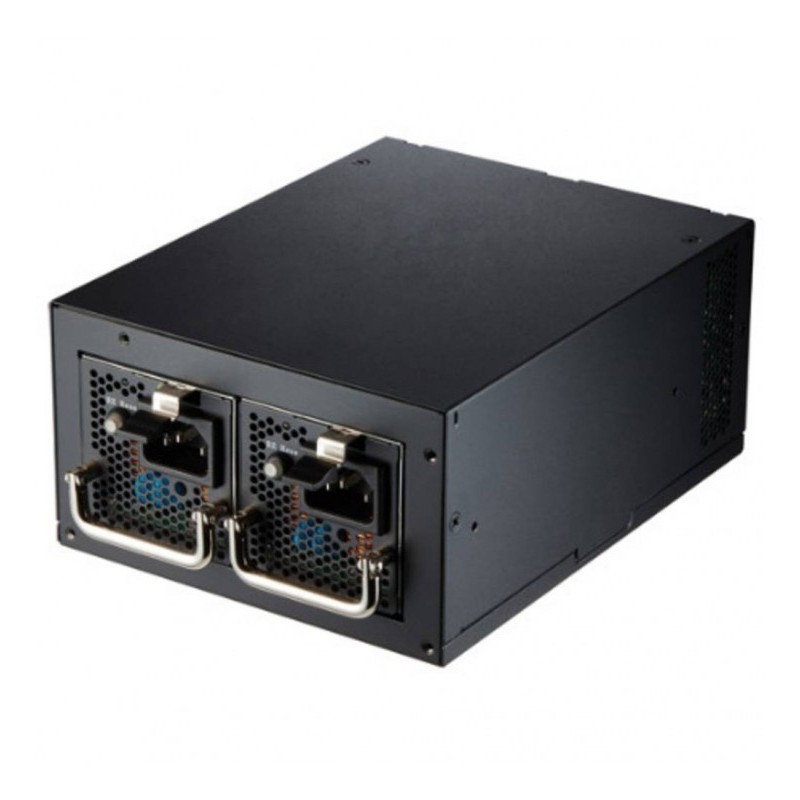 FSP900-50RAB 
