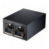 FSP900-50RAB 