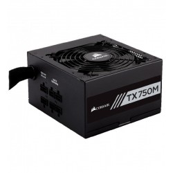 CP-9020230-EU 