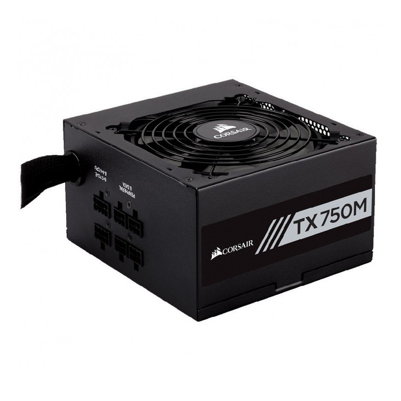CP-9020230-EU 