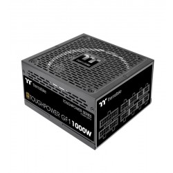 Prod2865 
