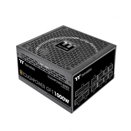 Prod2865 
