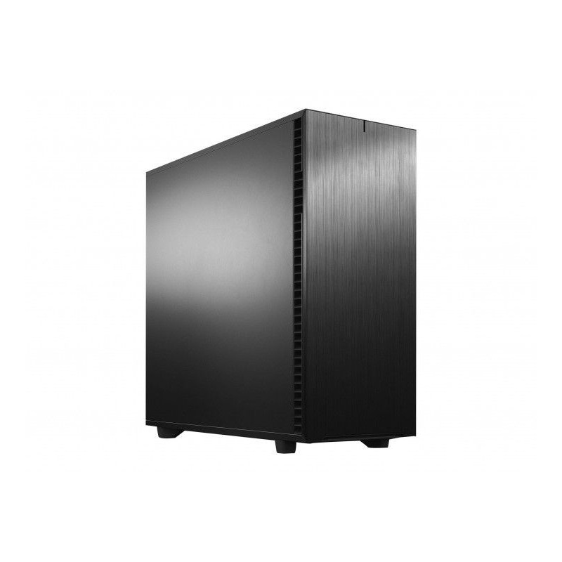 FD-C-DEF7X-01 