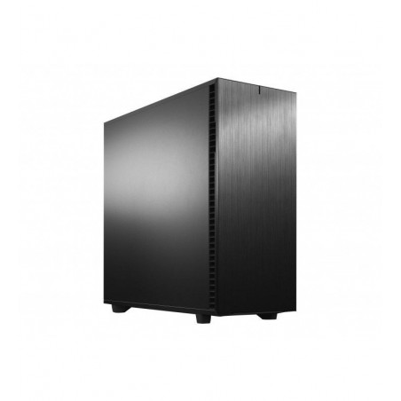 FD-C-DEF7X-01 