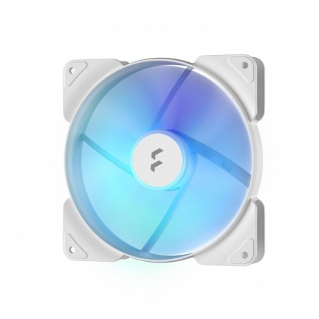 Aspect 14 RGB White Frame 