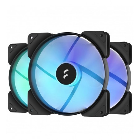 Aspect 14 RGB PWM Black Frame 3 