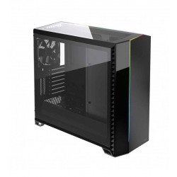 FD-C-VER1A-01 