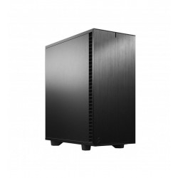 FD-C-DEF7C-01 