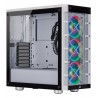 CC-9011189-WW 