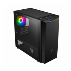 CST-310 