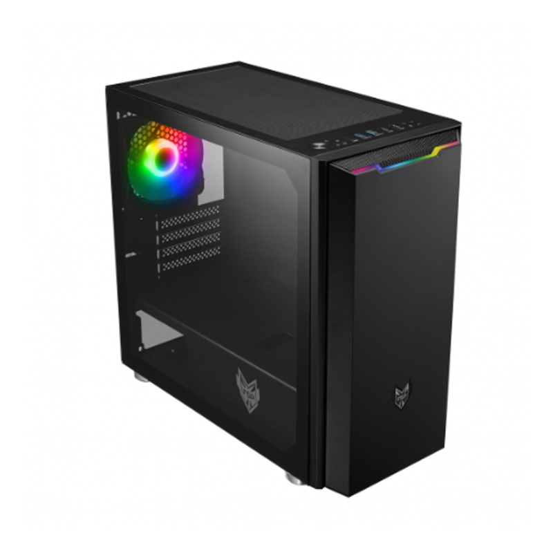 CST-310 