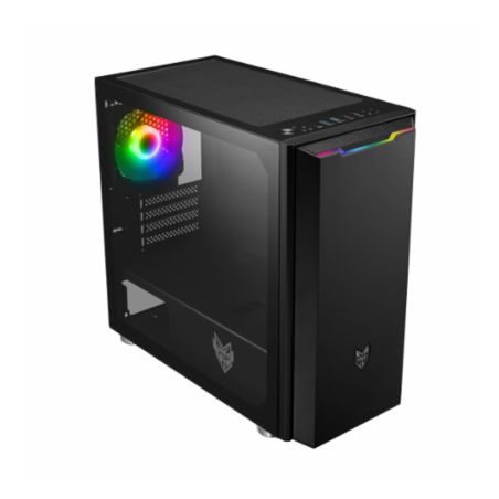 CST-310 