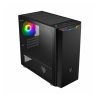 CST-310 