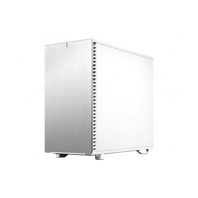 FD-C-DEF7A-09 