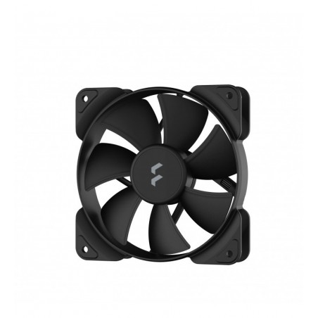Aspect 12 Black 