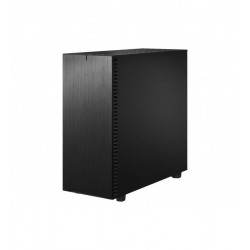 FD-C-DEF7X-02 