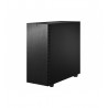 FD-C-DEF7X-02 