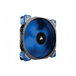 CO-9050048-WW 