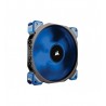 CO-9050048-WW 