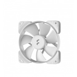 Aspect 12 White 