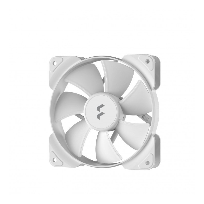 Aspect 12 White 