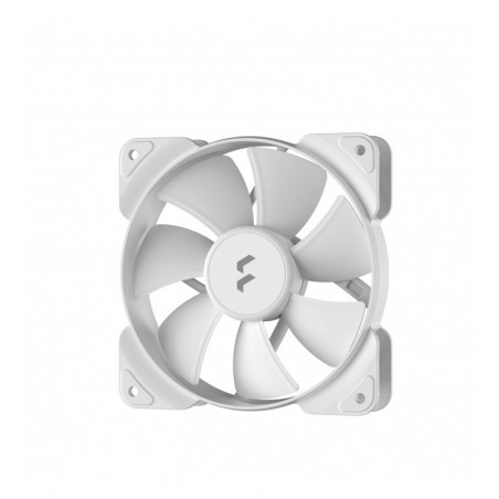 Aspect 12 White 