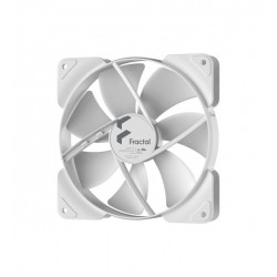 Aspect 14 White 