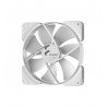 Aspect 14 White 