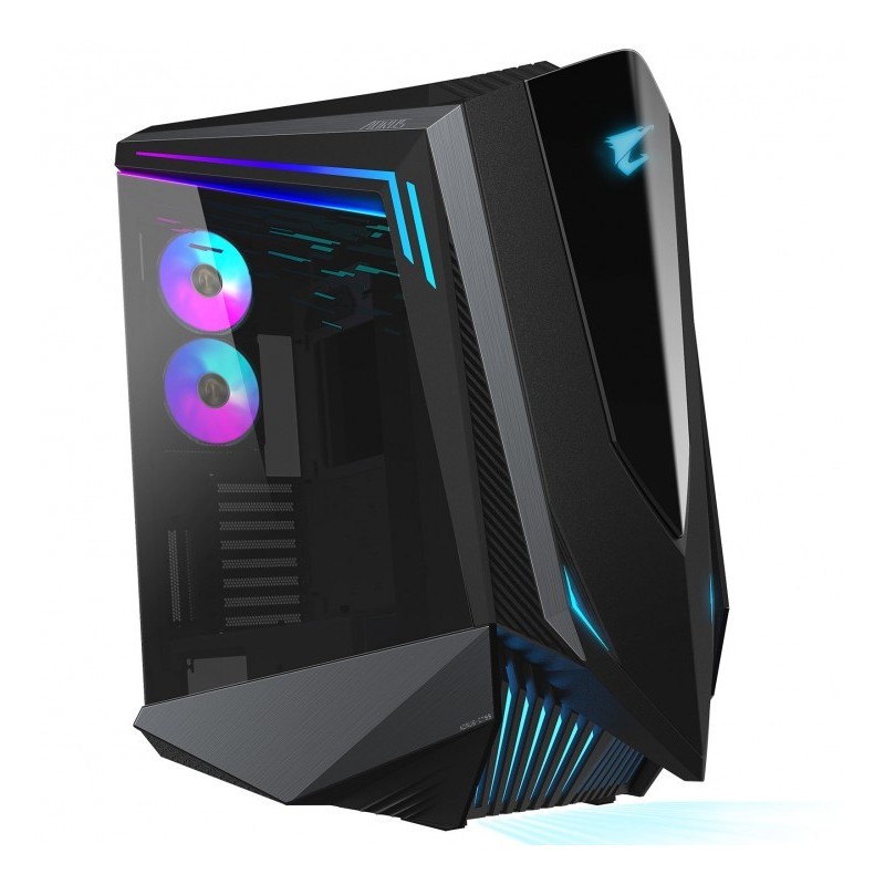 GB-AC700G 