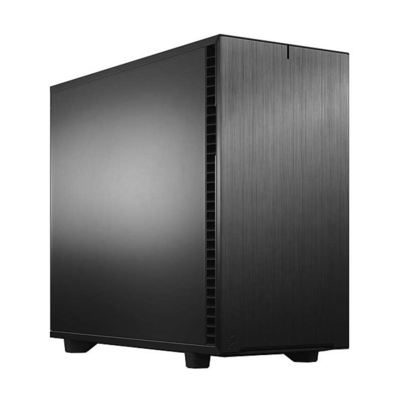 FD-C-DEF7A-01 