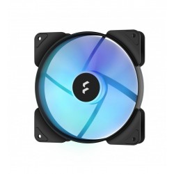 Aspect 14 RGB PWM Black Frame 