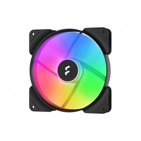Aspect 14 RGB Black Frame 