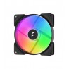 Aspect 14 RGB Black Frame 
