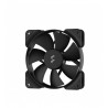 Aspect 12 PWM Black 