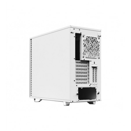 FD-C-DEF7A-06 