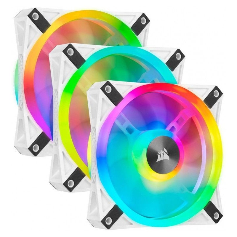 CO-9050104-WW 