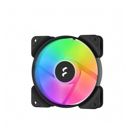 Aspect 12 RGB Black Frame 