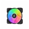 Aspect 12 RGB Black Frame 