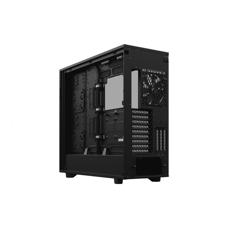 FD-C-DEF7X-03 