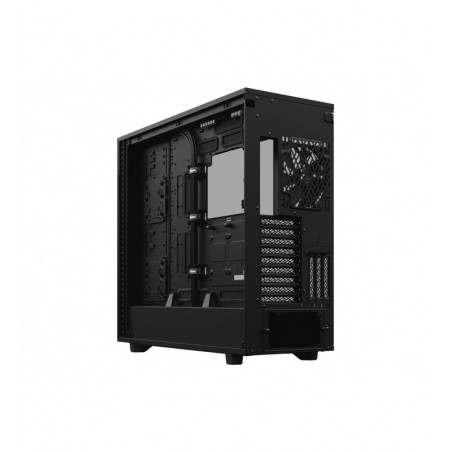FD-C-DEF7X-03 