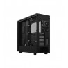 FD-C-DEF7X-03 