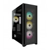 CC-9011226-WW 