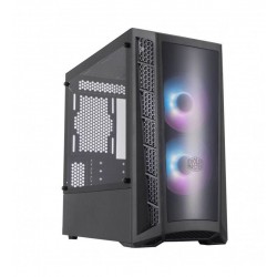 MCB-B320L-KGNN-S01 