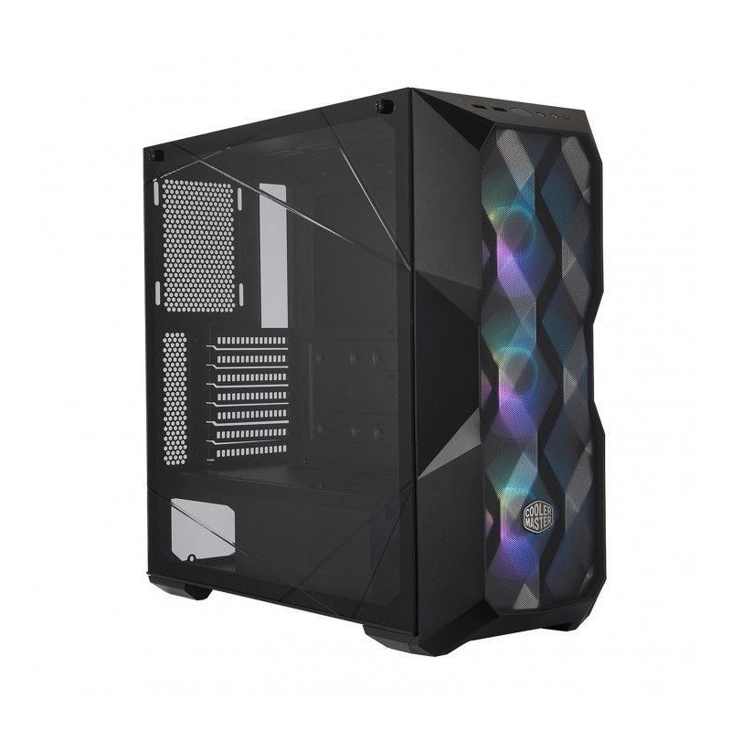 MCB-D500D-KGNN-S01 